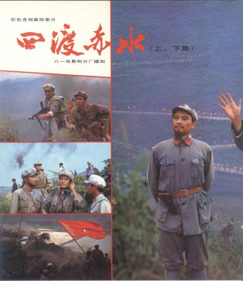 肯塔基州身份证作假