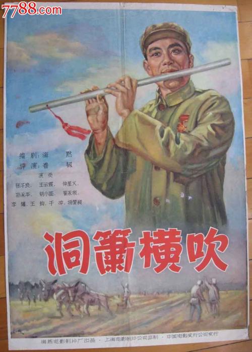 卡尔斯鲁厄国立造型艺术学院ComputerScienceDiploma